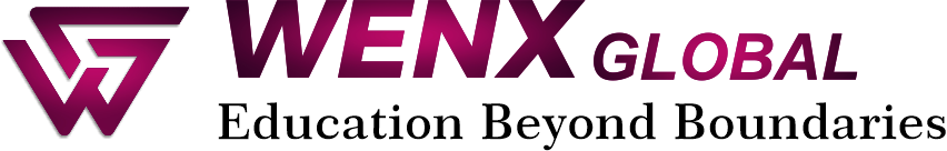 WENX Logo